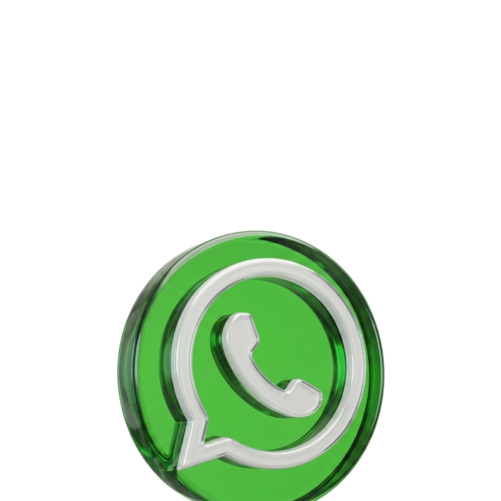 Service/Feature Image