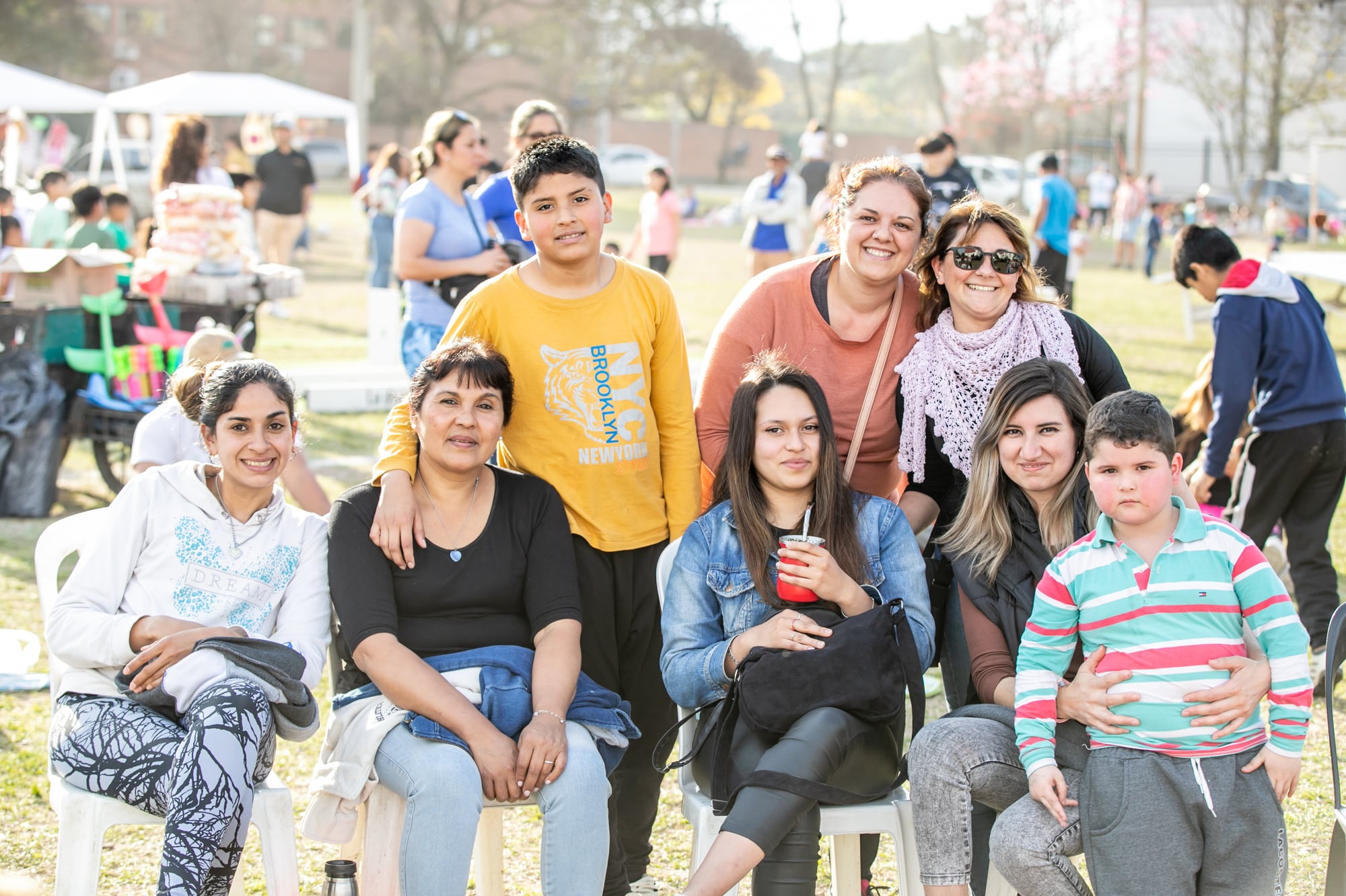 Fin De Semana Con Niños Cerca Del Df