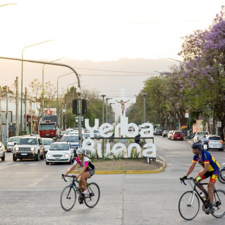 27102020-_DSC4285 (3) (1)