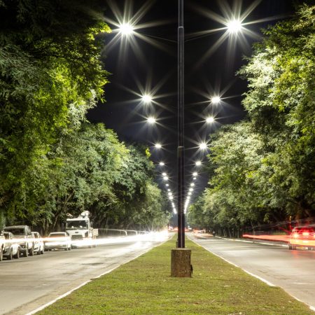 Led YB24-7055 Led YB24-7055