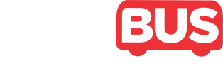 Logo-MuniBus-PNG-blanco Logo-MuniBus-PNG-blanco