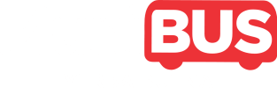 Logo-MuniBus-PNG-blanco