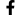 black-fb