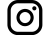 black-ig