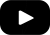 black-yt