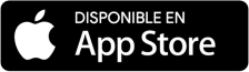 descargar-app-store