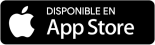 descargar-app-store