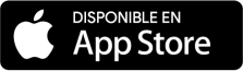 descargar-app-store