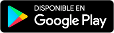 descargar-play-store