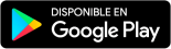descargar-play-store
