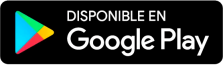descargar-play-store