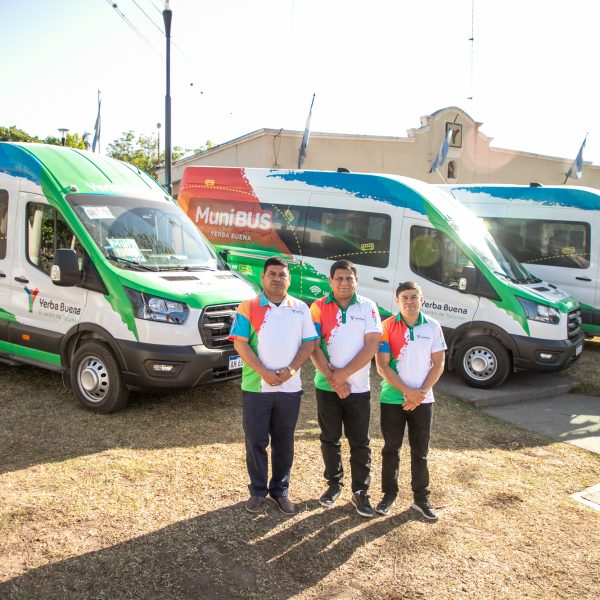 munibus-1 munibus-1